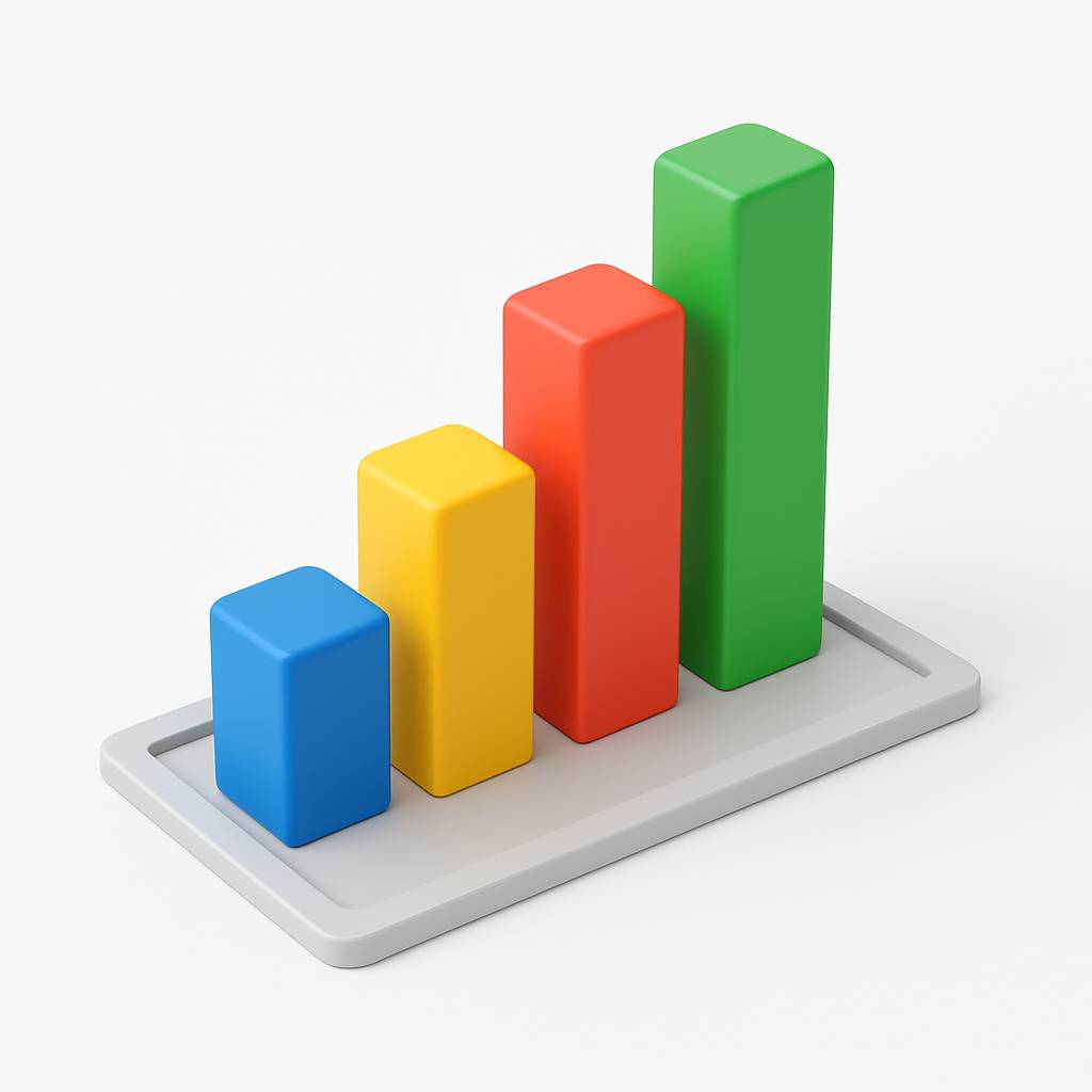 MES & SCADA Integration